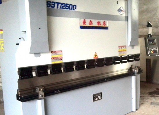 生產(chǎn)設(shè)備